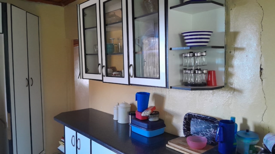 3 Bedroom Property for Sale in Mdantsane Eastern Cape
